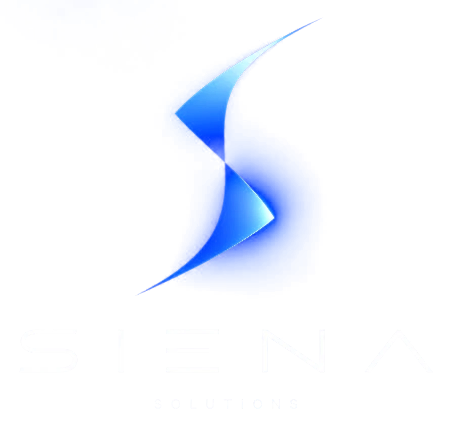 SIENA Solutions